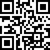 https://isna.ir/xdRfsd