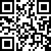 https://isna.ir/xdGh3M