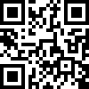 https://isna.ir/xdPtdF