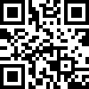 https://isna.ir/xdJvVM