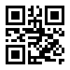 isna.ir/xd3QFC