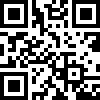 https://isna.ir/xdWL7Q