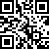 https://isna.ir/xdP8SR