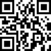 https://isna.ir/xdSNLj