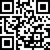 https://isna.ir/xcXRGy