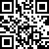 https://isna.ir/xdJkRb