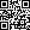 https://isna.ir/xdSZGY