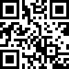 https://isna.ir/xdSXbB