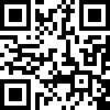 https://isna.ir/xdMgrm