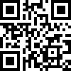 https://isna.ir/xdJKHm