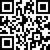 https://isna.ir/xdX3PV