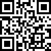 https://isna.ir/xdNqCS