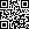 https://isna.ir/xdNkxj