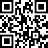 https://isna.ir/xdWx6t