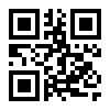 isna.ir/x6dSWs
