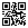 isna.ir/xd2Qsv