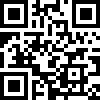https://isna.ir/xdNk2z