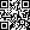 https://isna.ir/xdDpVS