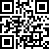 https://isna.ir/xdSrk8