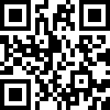 https://isna.ir/xdQ7M7
