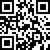 https://isna.ir/xhKh8