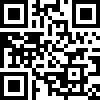 https://isna.ir/xdN2rq