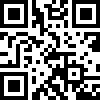 https://isna.ir/xdTbnt