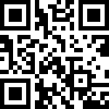 https://isna.ir/xdW9CV