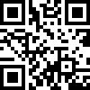 https://isna.ir/xdGGzk