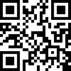 https://isna.ir/xdW6QC