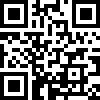 https://isna.ir/xdGXNz