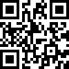 https://isna.ir/xdDwFY