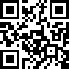 https://isna.ir/xdWZn2