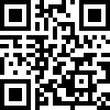 https://isna.ir/xdVkX9