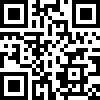 https://isna.ir/xdHPPJ