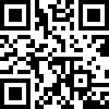 https://isna.ir/xdVsmK