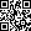 https://isna.ir/xdVNG6