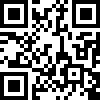 https://isna.ir/xdHv5m