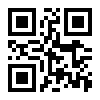 isna.ir/xdH9NM