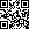 https://isna.ir/x38hKL