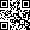 https://isna.ir/xdWcRG