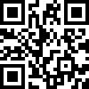 https://isna.ir/xdNYCS