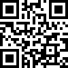 https://isna.ir/xdVX9h
