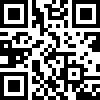 https://isna.ir/xdT744