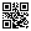 isna.ir/xdNpNs
