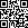 https://isna.ir/xdW4qS