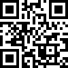 https://isna.ir/xdKgTr