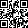 https://isna.ir/xd4BnV