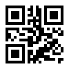 isna.ir/x5KPTW