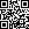 https://isna.ir/xcX97m